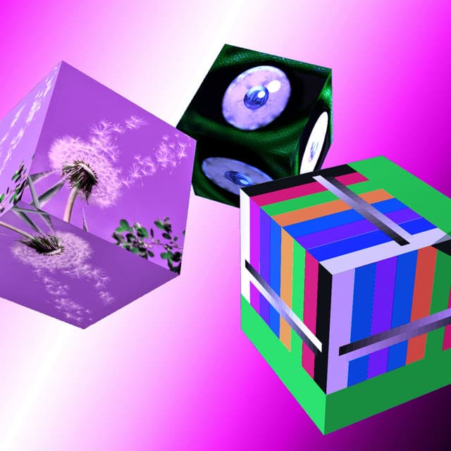 Supersell Promos & Commercials, Vol. 1 - Mathias Mersch