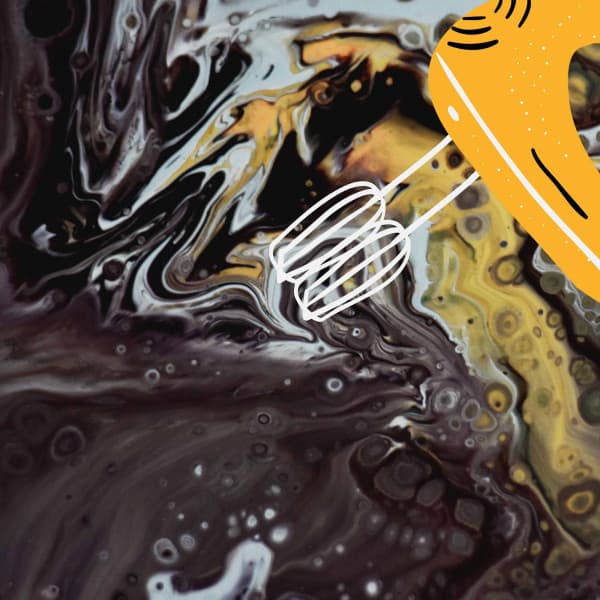 Sublime Trumpet Bossa - Ambiance for Comfort Universes - Música para el Trabajo