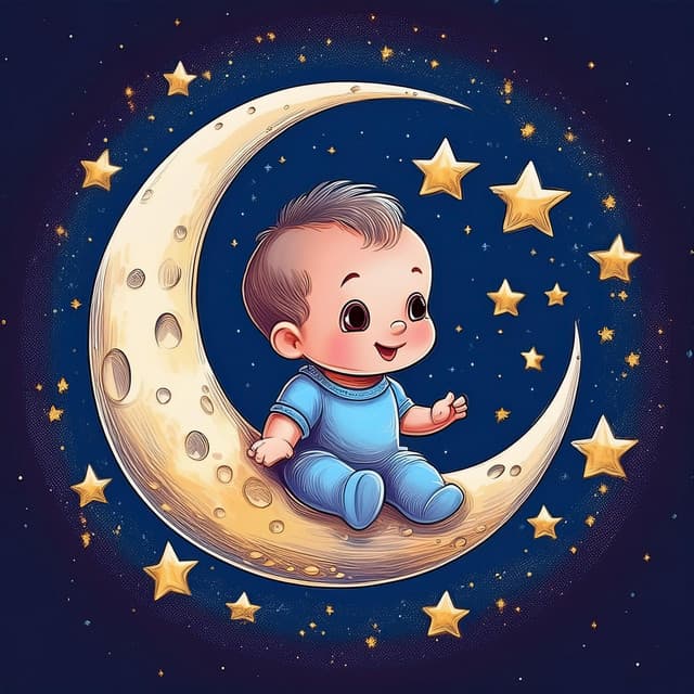 Mundo de las canciones de cuna