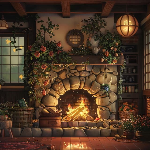 Declaración binaural