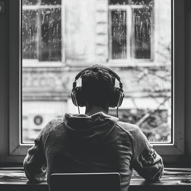 Harmonious Calm