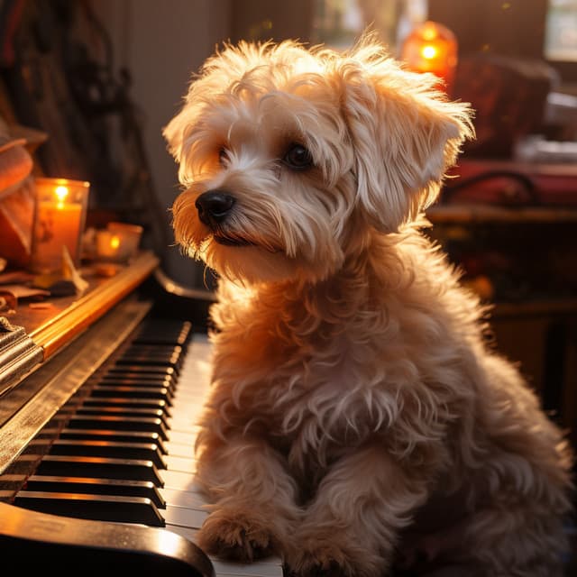 Música clásica de piano New Age