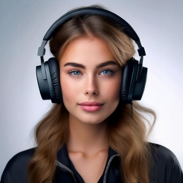 Música Para La Quietud: Tonos Armoniosos - Música para Restaurantes