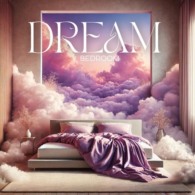Late Night Music Paradise
