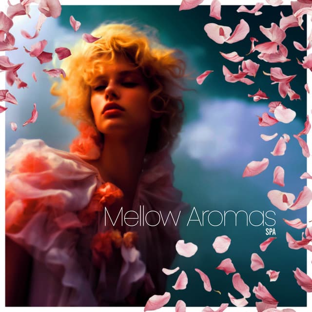 Mellow Aromas - Spa