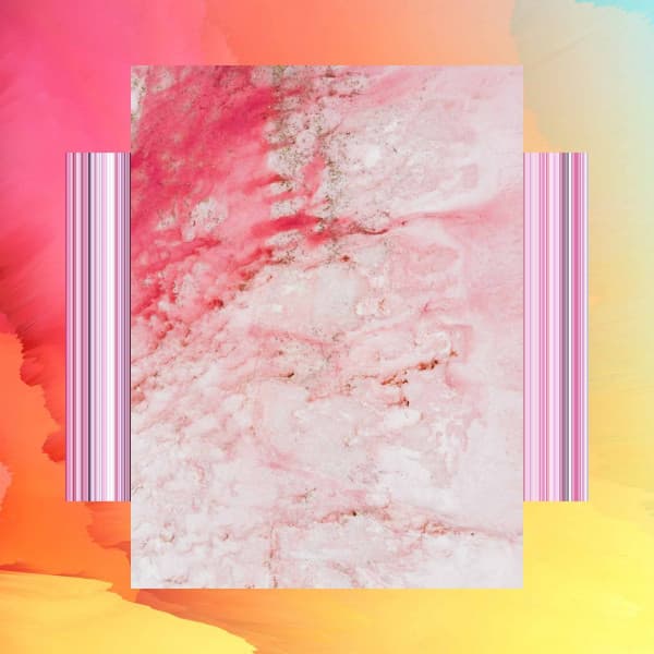 Easy Listening Piano - Background for Working and Chillout - Chill Out Dinner Jazz