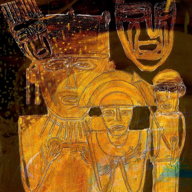 El Dorado - Primo Profit