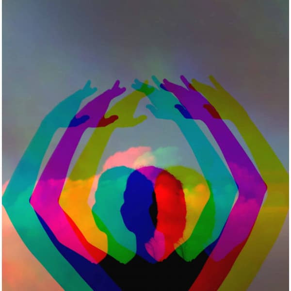 Music for Rain Time - Elevator Music Deluxe