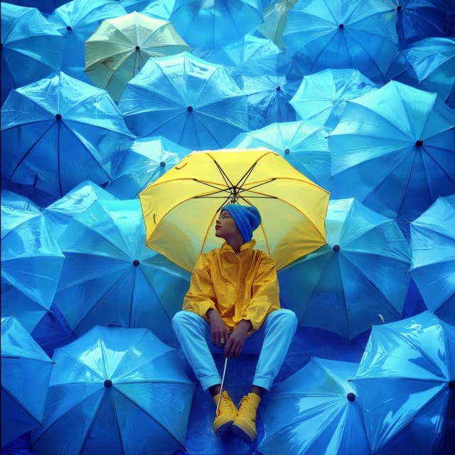 The Ascendant Tapestry: Gaming's Dawn Unveiled - Rainforest Sounds