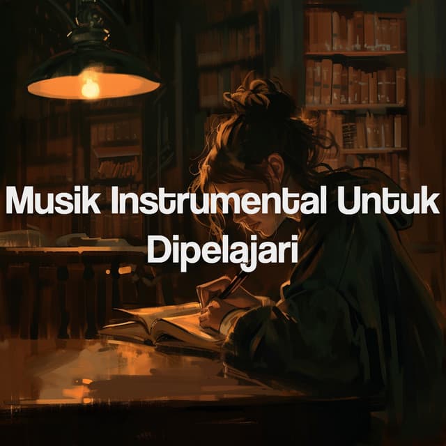 Musik Instrumental Untuk Dipelajari - Spa Music Relaxation Meditation