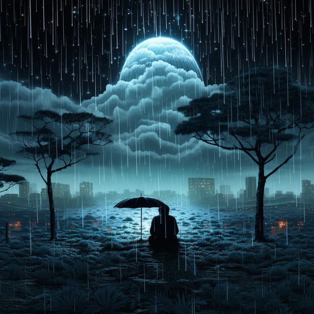 Concentrated Thunder Resonance: Binaural Zen - Higher Dreams