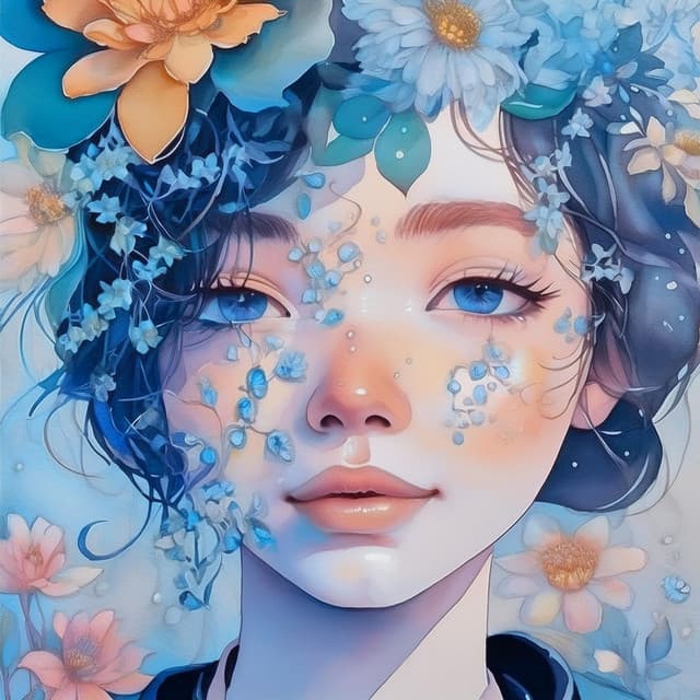 Maestro de vibraciones cósmicas