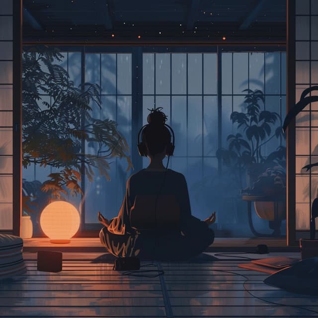Gentle Meditations