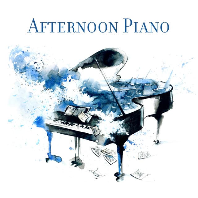 Smooth Jazz 24H
