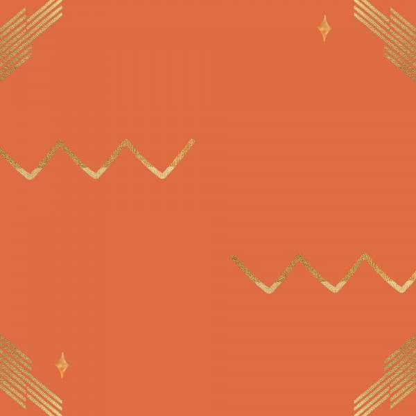 Music for Soft Minutes - Latin Chill Out