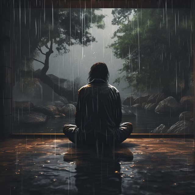 Golden Meditation