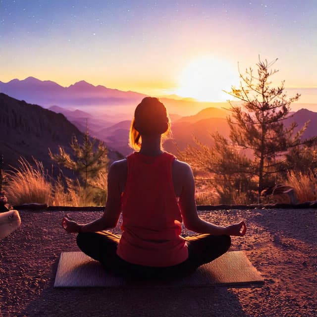 Soft Lofi Tunes for Morning Meditation - Happy Music for Retail Stores