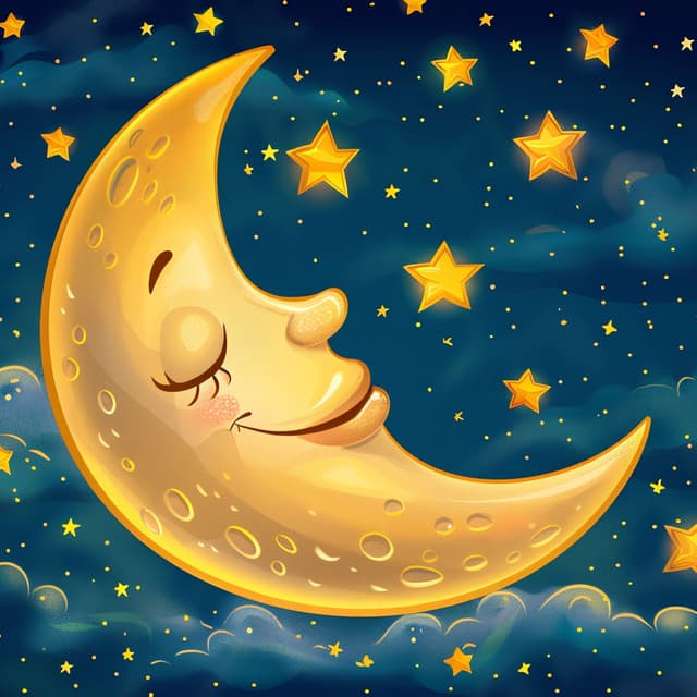 Lucid Dream: Insomnia Meditation Therapy to Rebalance Your Inner Energy Through the Night - Deep Sleep Hypnosis Masters