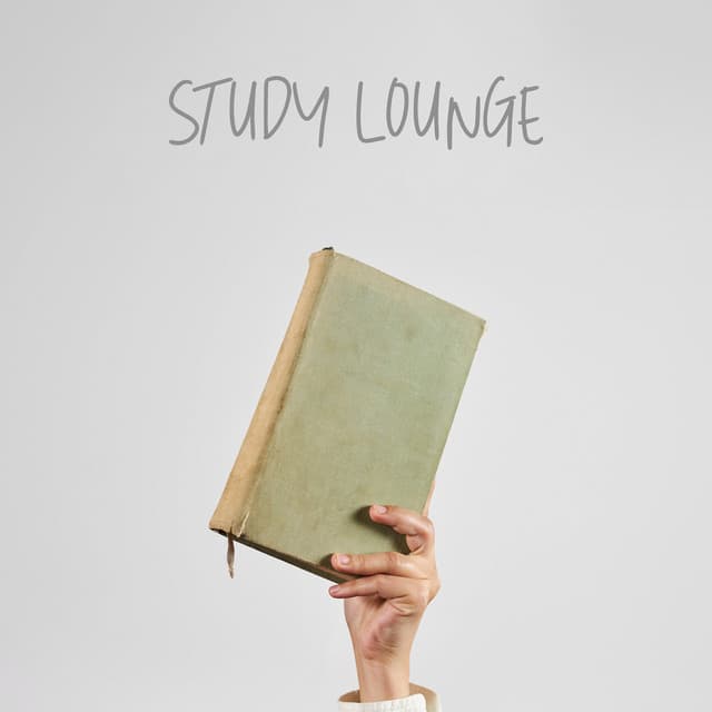 Study Lounge: Atmospheric Ambient Music To Help You Stay Focused - Study Focus