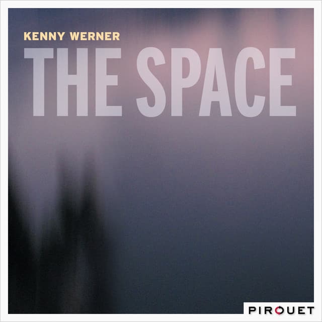 The Space - Kenny Werner