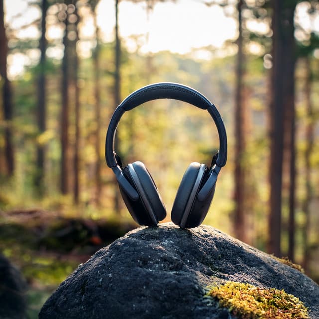 The Beat Electronic Music: Rhythms Of Unity And Peace - Music For Playing Board Games