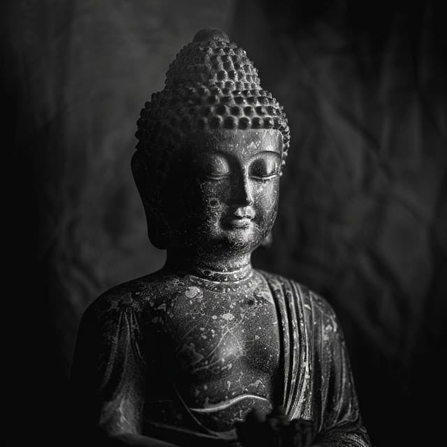 Buddha's Flute - Buddha's Flute