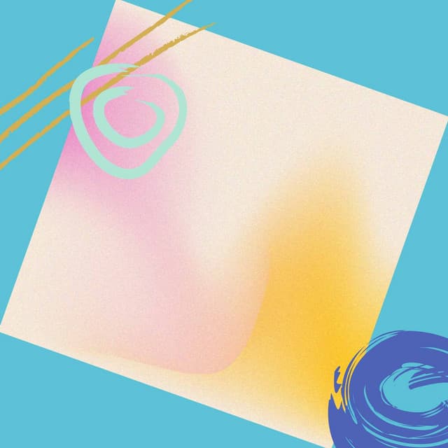 Piano Jazz Duo - Music for Mystical Novembers - Study Jazz