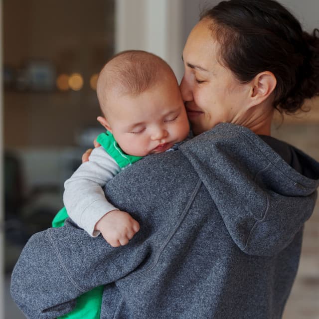 Ethereal Serenades: Baby Lullaby's Night - The Baby Concert Singers