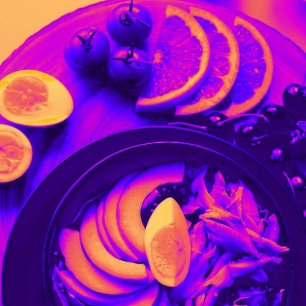 Wonderful Guitar Jazz - Background for Vibrant Reflections - New York Jazz Lounge