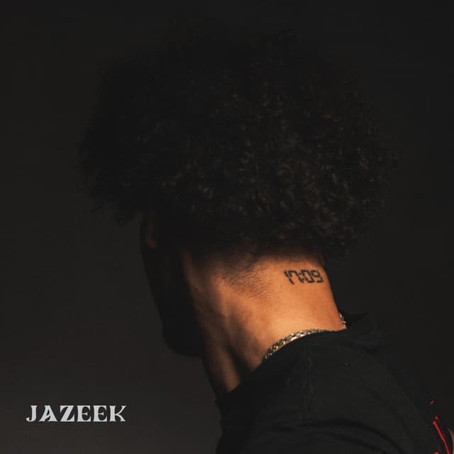 1709 - Jazeek