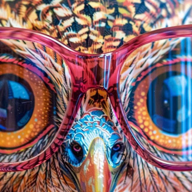 The Art of Lofi Chillhop - Lounge Music Café