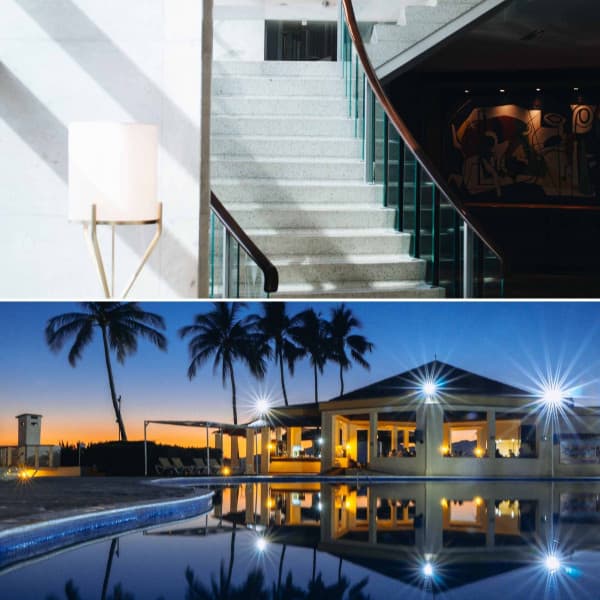 Tenor Sax Solo - Music for Seasonal Horizons - Coffee Shop Jazz Radio