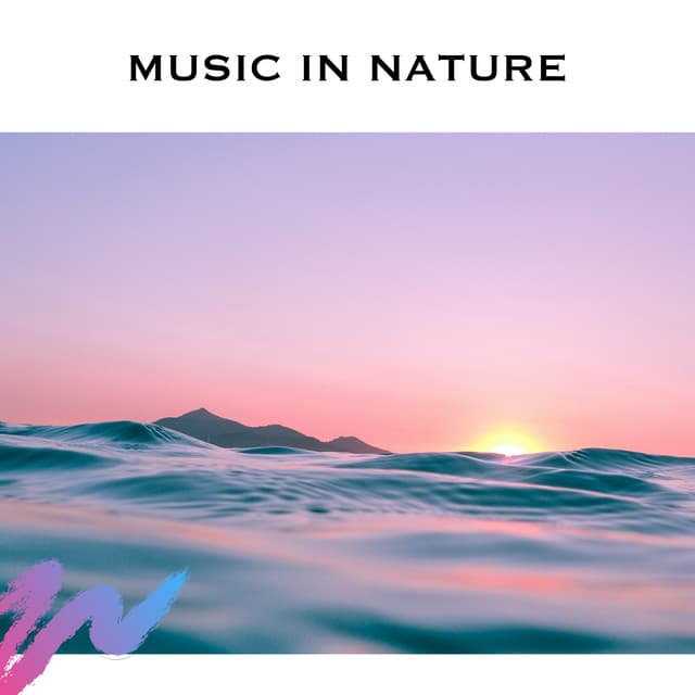 Nature Spa