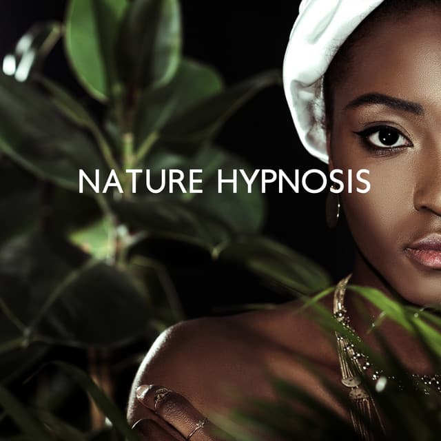 Soothing Airflow Hypnosis - Nikitovich