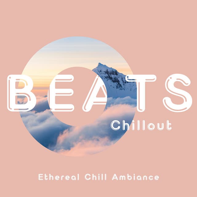 Beats Chillout
