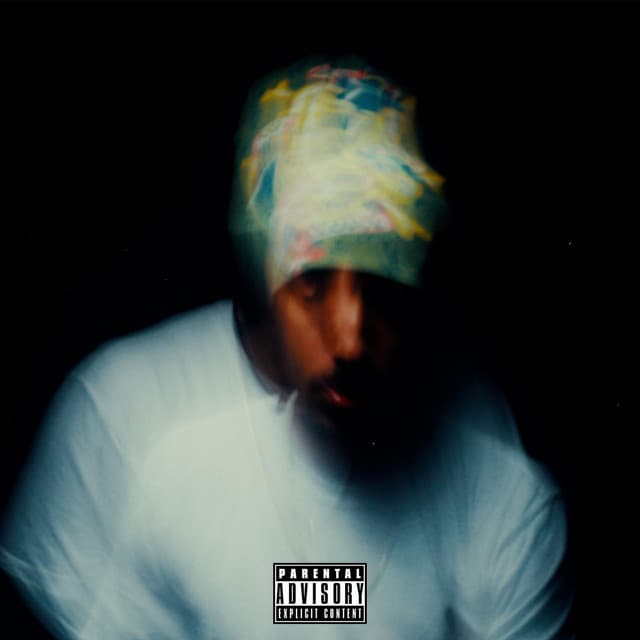 HELL OF A LIFE DELUXE! - LOOK DAMIEN!