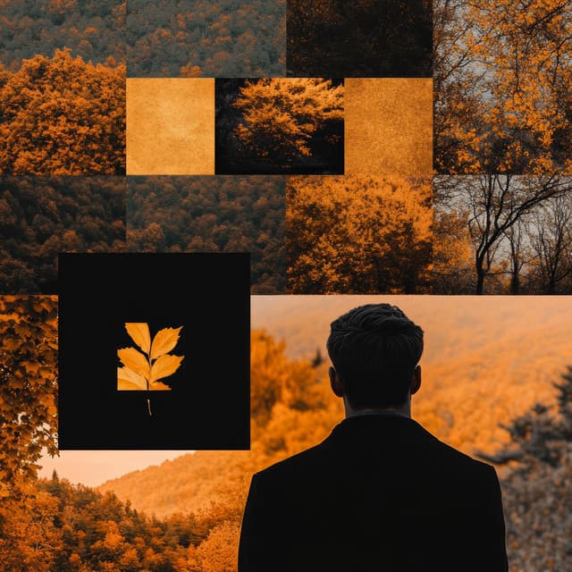 Aventuras Literárias: Perscrutando os Recantos Secretos da Biblioteca Universal - Katzenmusik