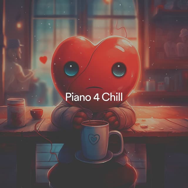 Piano Sleep