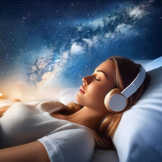 Sleep Horizons: Music to Unwind - The Dreaming Academy