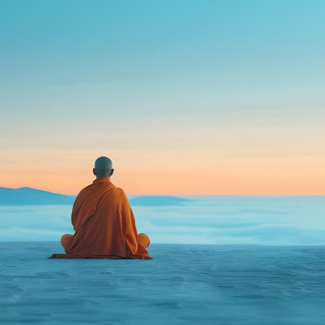 Let Meditation Unlock Your True Peace - Yogi Guru