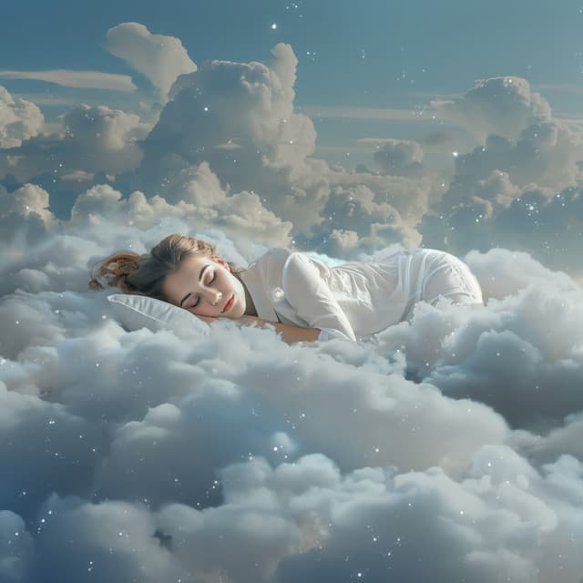 Close Your Eyes and Feel Deep Calm - Opening Chakras Sanctuary