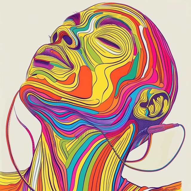 Viaje Musical: Aventuras Melódicas - Tecnología ambiental