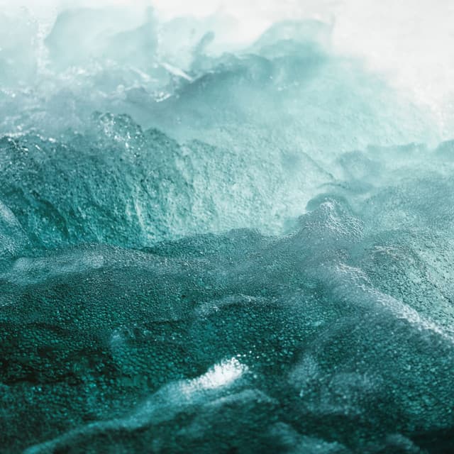 Easy Listening Piano - Ambiance for Lush Atmospheres - Morning Jazz