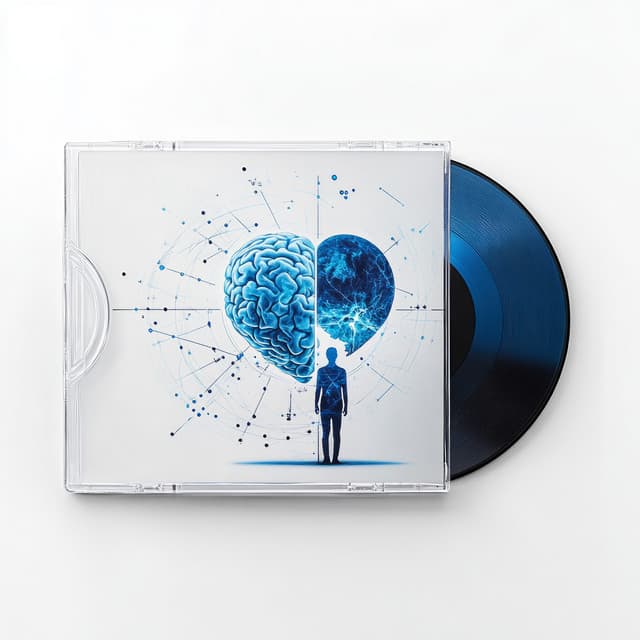 Immersive Indulgence - Ambient Arena