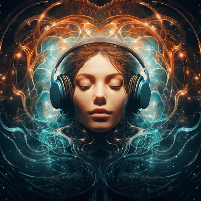 Dulce Sueño: Solución Binaural Para Dormir Para Bebés - Asamblea de senos