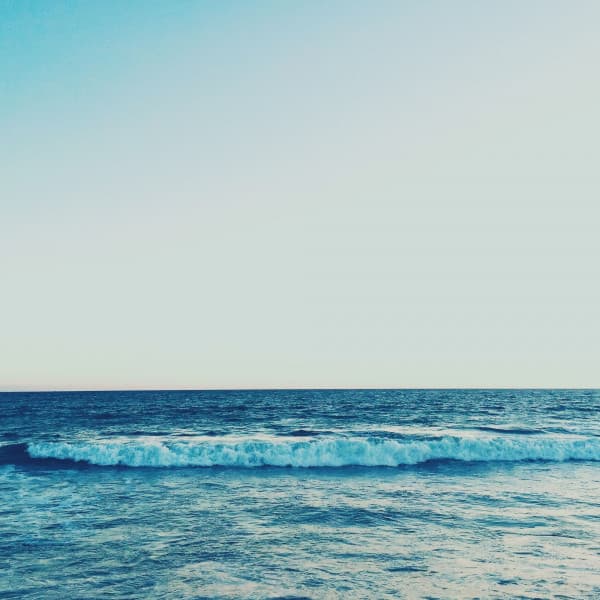 Extraordinary Music for Waves and Nature - Glockenspiel Music - Relaxamento Soundscape