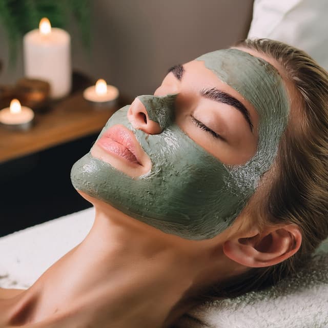 Vibraciones Para Masajes: Suaves Ritmos De Hip Hop - Maestros Lofi