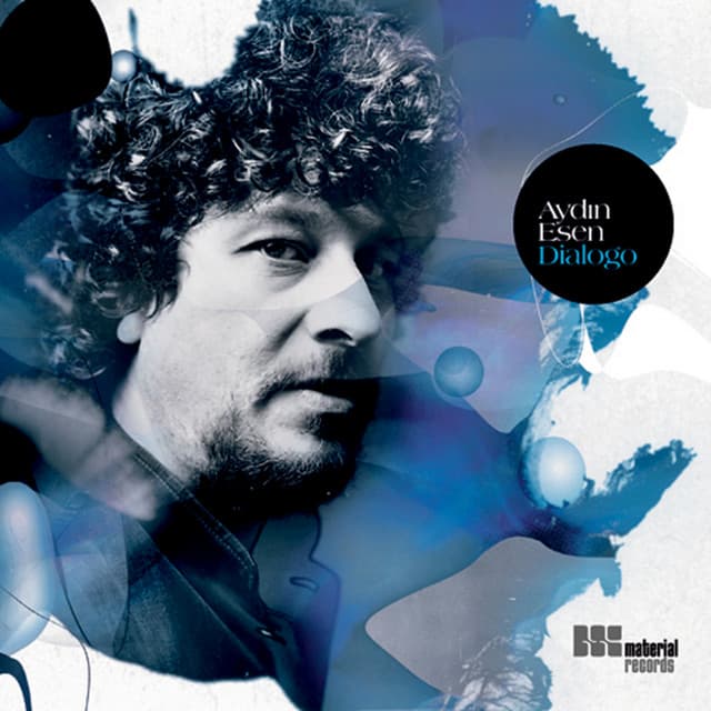 Dialogo - Aydın Esen