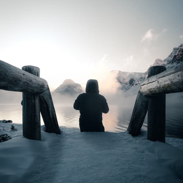 Baby Drowsy White Noise - White Noise Collectors