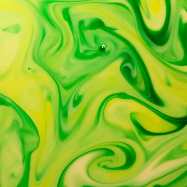 Smooth Jazz Chill Out - Ambiance for Classic June - Relaxing Music Orchestra